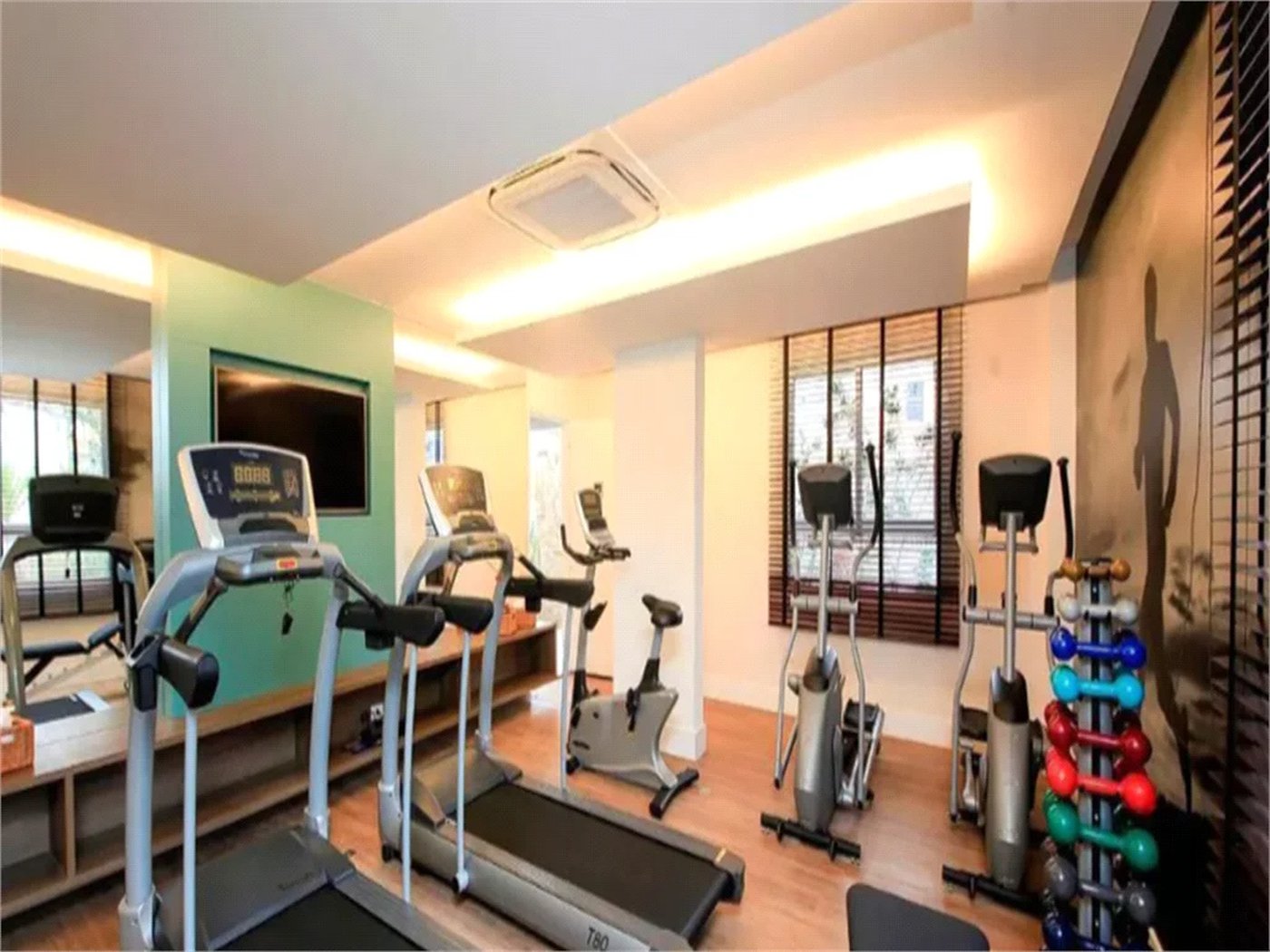 Apartamento à venda com 1 suíte em Pinheiros, São Paulo, SP