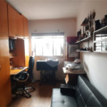 Casa à venda com 2 quartos em Vila Rosália, Guarulhos, SP