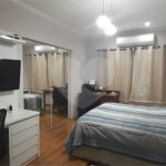 Casa à venda com 2 suítes em Campo Grande, Rio de Janeiro, RJ