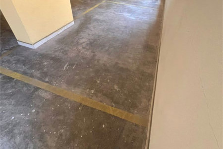 Apartamento à venda, 92 m² por R$ 690.000,00 - Campo Grande - Santos/SP