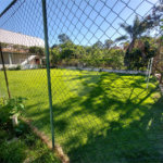 Chácara à venda com 2 quartos em Bosque, Vinhedo, SP
