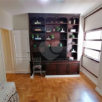 Apartamento à venda com 3 quartos, sendo 1 suíte, em Jardim Paulista, São Paulo, SP