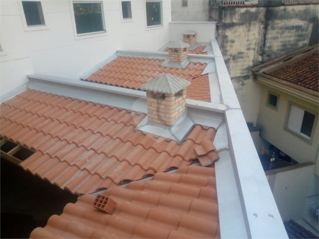 Casa à venda com 3 quartos, sendo 1 suíte,  em Pirituba, São Paulo, SP