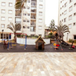 Apartamento à venda com 2 quartos, sendo 1 suíte, em Vila Gustavo, São Paulo, SP