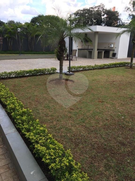 Apartamento à venda com 3 quartos, sendo 1 suíte, em Jardim Ampliação, São Paulo, SP