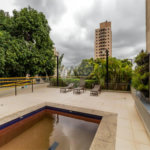 Duplex à venda com 2 quartos, sendo 1 suíte, em Santana, São Paulo, SP