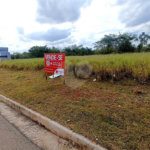Terreno à venda em Vila Asem, Itapetininga, SP