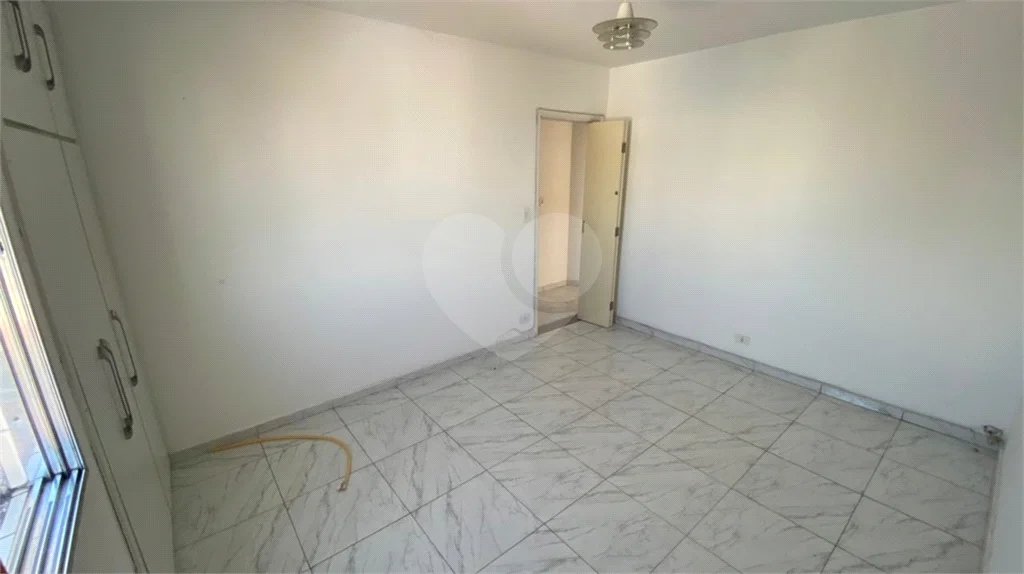 Apartamento à venda com 2 quartos em Jardim São Paulo(zona Norte), São Paulo, SP