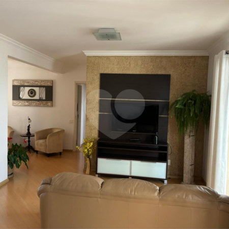 Apartamento à venda com 3 quartos, sendo 1 suíte, em Planalto Paulista, São Paulo, SP