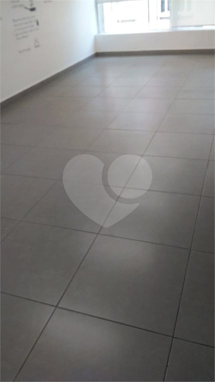 Laje Corporativa para alugar no Centro, São Paulo, SP