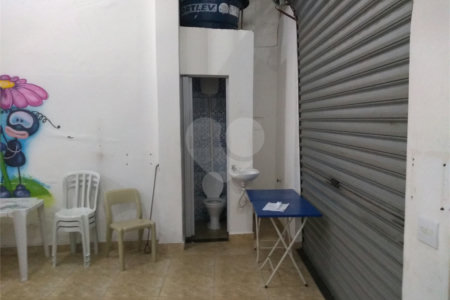 Casa à venda com 3 quartos, sendo 1 suíte,  em Jardim Planalto, Mogi das Cruzes, SP