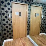 Apartamento à venda com 3 suítes em Vila Suzana, São Paulo, SP
