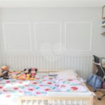 Apartamento à venda com 3 quartos em Tijuca, Rio de Janeiro, RJ