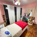 Casa Térrea à venda com 2 quartos, sendo 1 suíte, em Vila Buenos Aires, São Paulo, SP