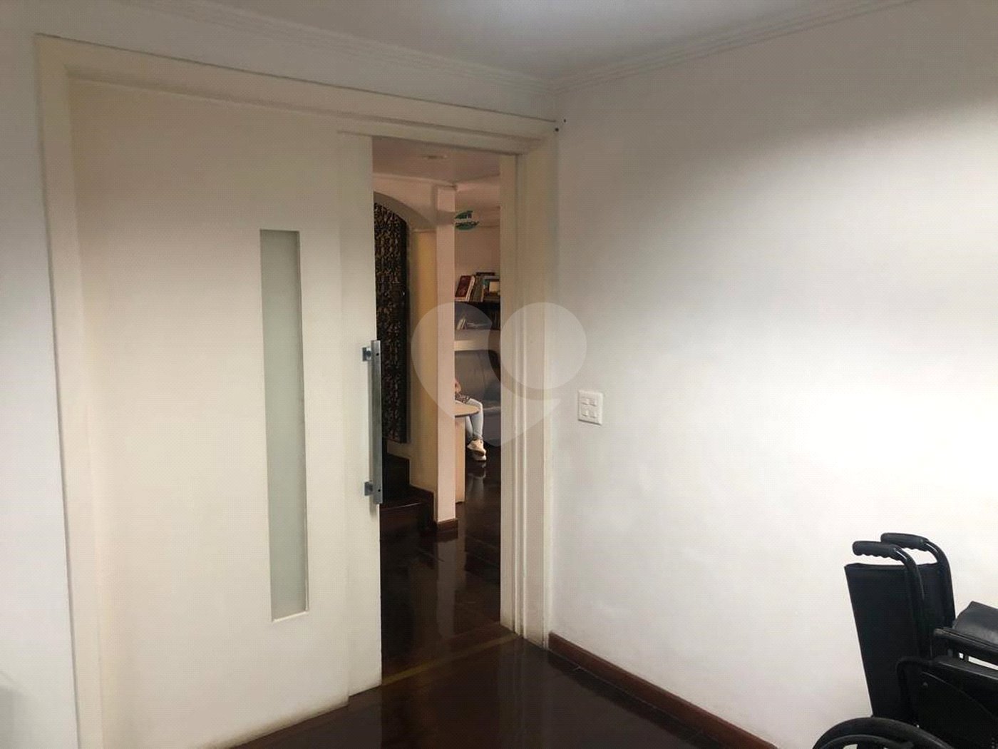 Casa à venda com 3 quartos em Vila Monumento, São Paulo, SP