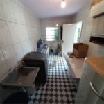 Casa Térrea à venda com 3 quartos em Jardim das Palmas, São Paulo, SP