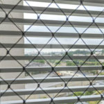 Apartamento à venda com 3 quartos, sendo 1 suíte, em Vila Anastácio, São Paulo, SP