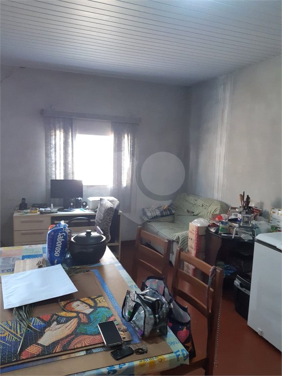 Casa à venda com 2 quartos no Centro, Salto, SP