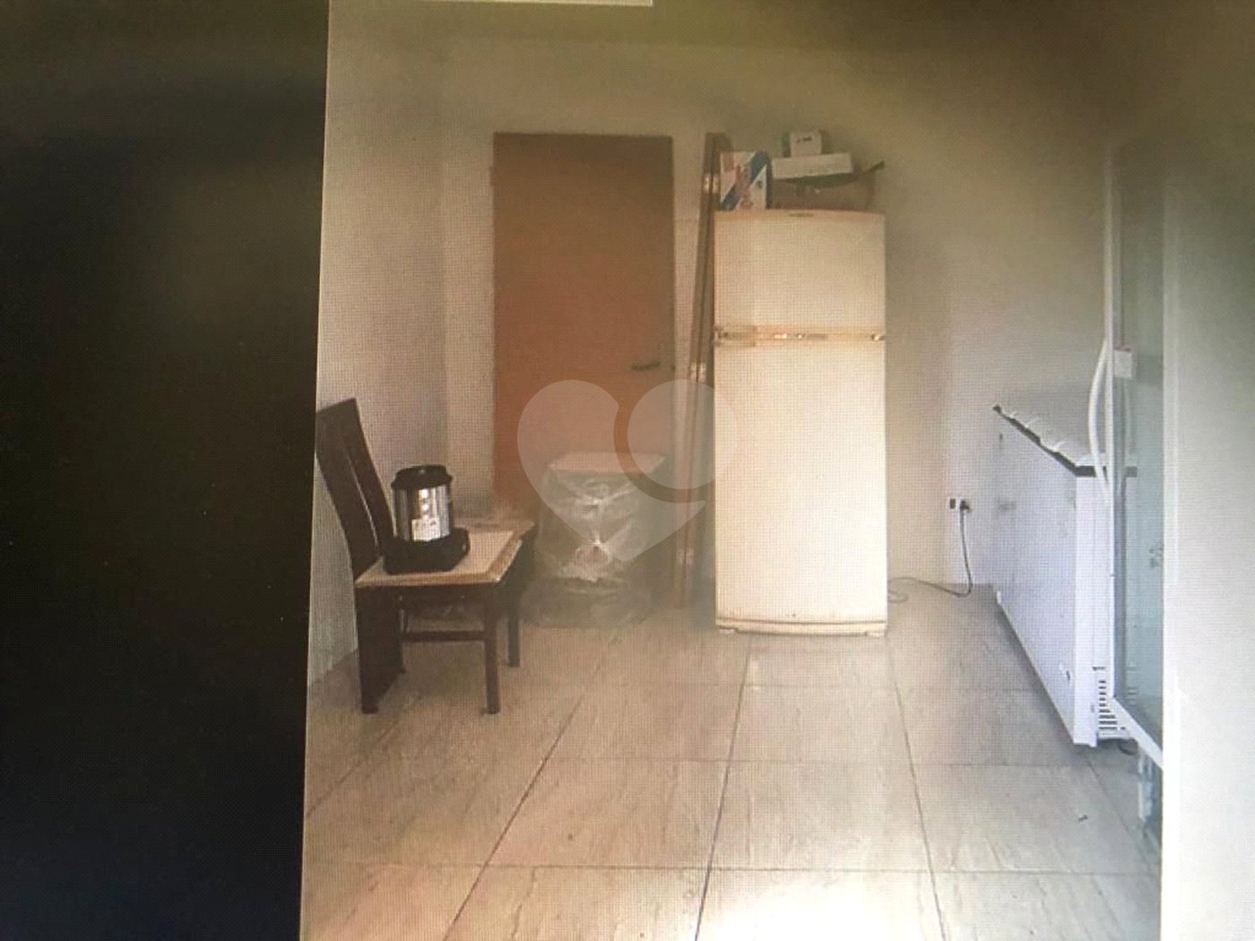 Casa à venda com 3 quartos em Conjunto Residencial Butantã, São Paulo, SP