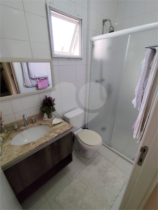Casa à venda com 3 quartos, sendo 1 suíte,  no condomínio Bella Colonia II, Jundiaí - SP