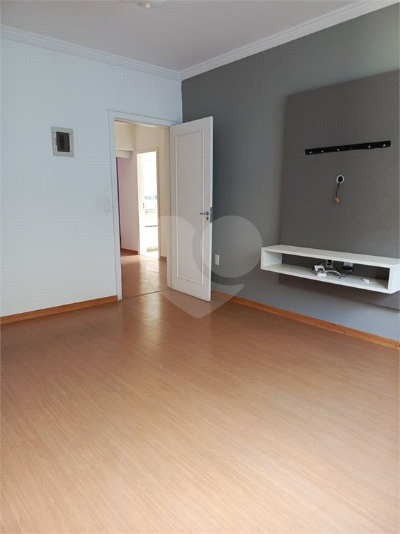 Casa à venda com 4 quartos, sendo 1 suíte, no condomínio Atlantico Sul, Rio de Janeiro - RJ