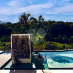 Casa à venda com 4 suítes no condomínio Fazenda Imperial, Sorocaba - SP