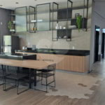 Apartamento para alugar com 1 quarto em Vila Buarque, São Paulo, SP
