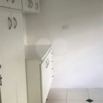 Sobrado à venda com 3 quartos, sendo 1 suíte,  em Panamby, São Paulo, SP