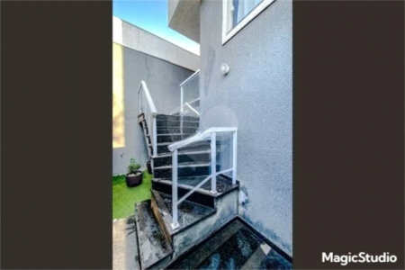 Apartamento com 2 dormitórios , 1 vaga , à venda na Vila Formosa.