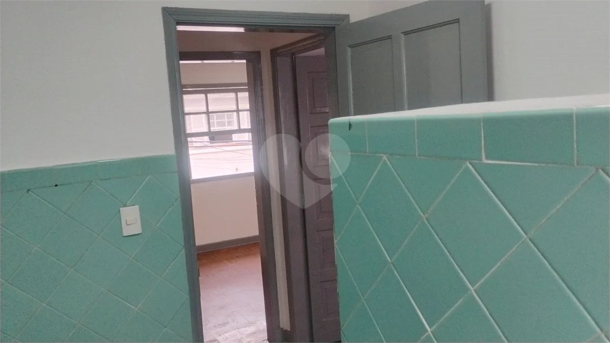 Sobrado para alugar com 3 quartos, sendo 1 suíte, em Santana, São Paulo, SP