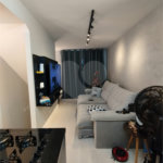 Terreno à venda com 2 quartos, sendo 1 suíte, no condomínio Tanque Velho, São Paulo - SP