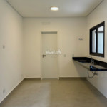 Casa à venda com 3 suítes no condomínio Celina Residencial, Atibaia - SP