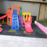 Apartamento à venda com 3 quartos, sendo 1 suíte, em Pinheiros, São Paulo, SP