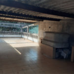 Sobrado à venda com 5 quartos, sendo 1 suíte, em Vila Amália (zona Norte), São Paulo, SP