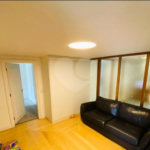 Apartamento à venda com 4 suítes em Santo Amaro, São Paulo, SP