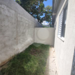 Casa Térrea à venda com 3 quartos, sendo 1 suíte,  em Jardim São Felipe, Atibaia, SP