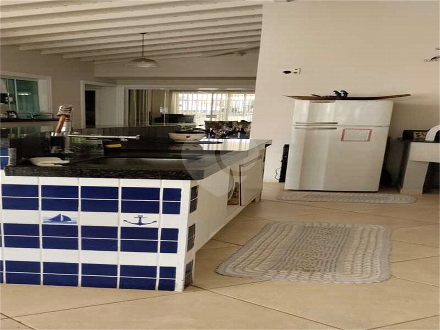 Casa à venda com 4 suítes no condomínio Acmti - Colinas do Mosteiro, Terras de Itaici e Recanto dos Pássaros, Indaiatuba - SP