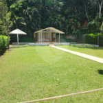 Chácara à venda com 3 quartos, sendo 2 suítes, em Caixa D´água, Vinhedo, SP