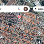 Casa à venda com 3 quartos, sendo 1 suíte, em Jardim Celani, Salto, SP
