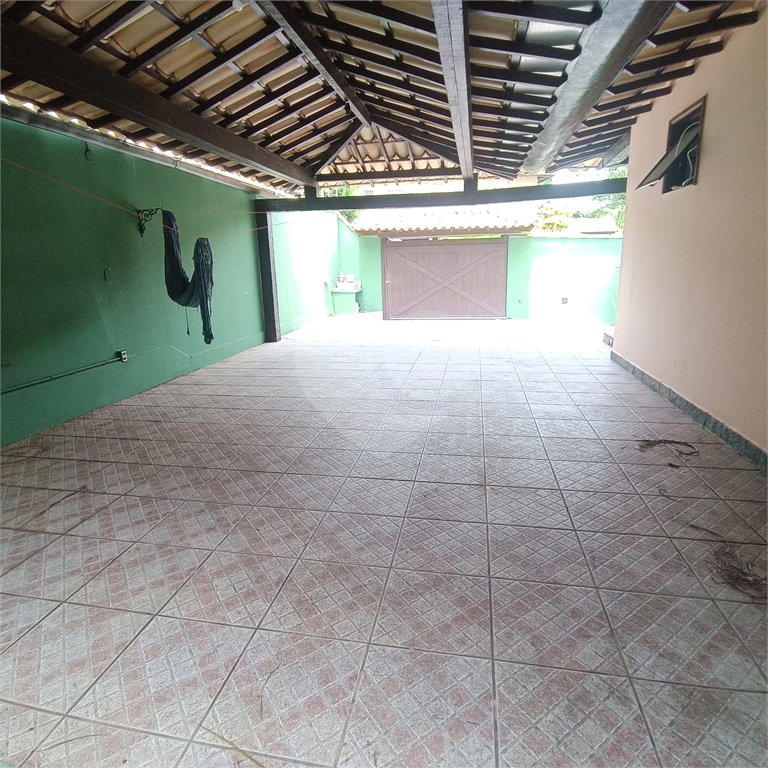 Casa à venda com 4 suítes em Geribá, Armação dos Búzios, RJ