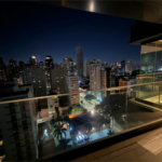 Apartamento à venda com 4 quartos, sendo 1 suíte,  em Cerqueira César, São Paulo, SP