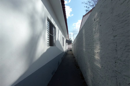 Casa à venda com 2 quartos em Retiro Santana, Itapetininga, SP