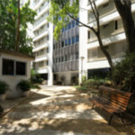Apartamento à venda com 3 quartos, sendo 1 suíte, em Cidade Monções, São Paulo, SP