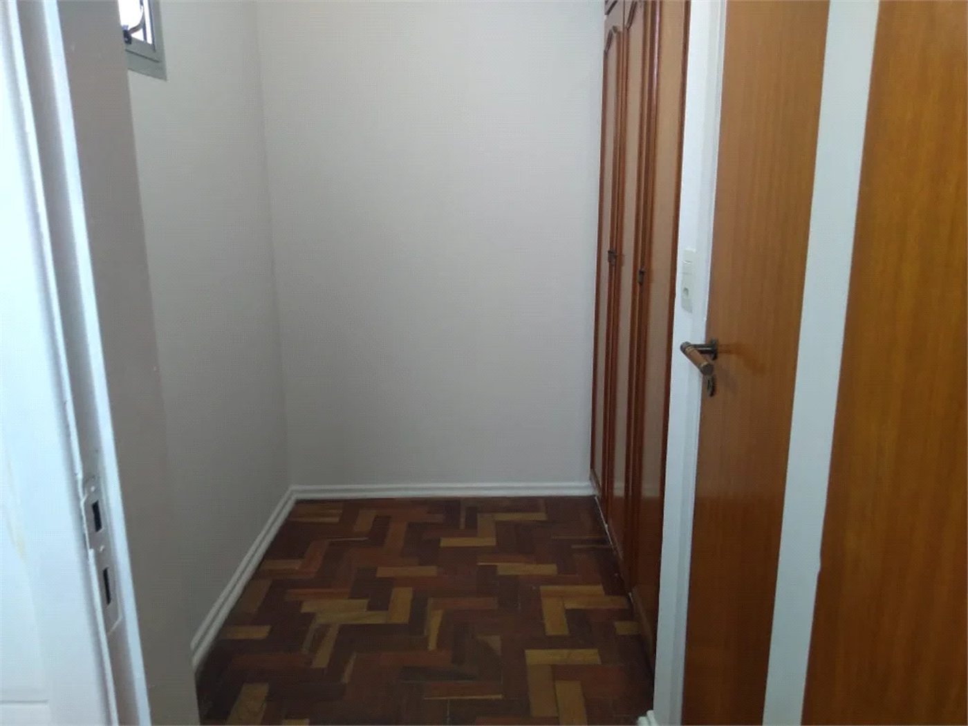 Apartamento à venda com 2 quartos em Vila Leopoldina, São Paulo, SP