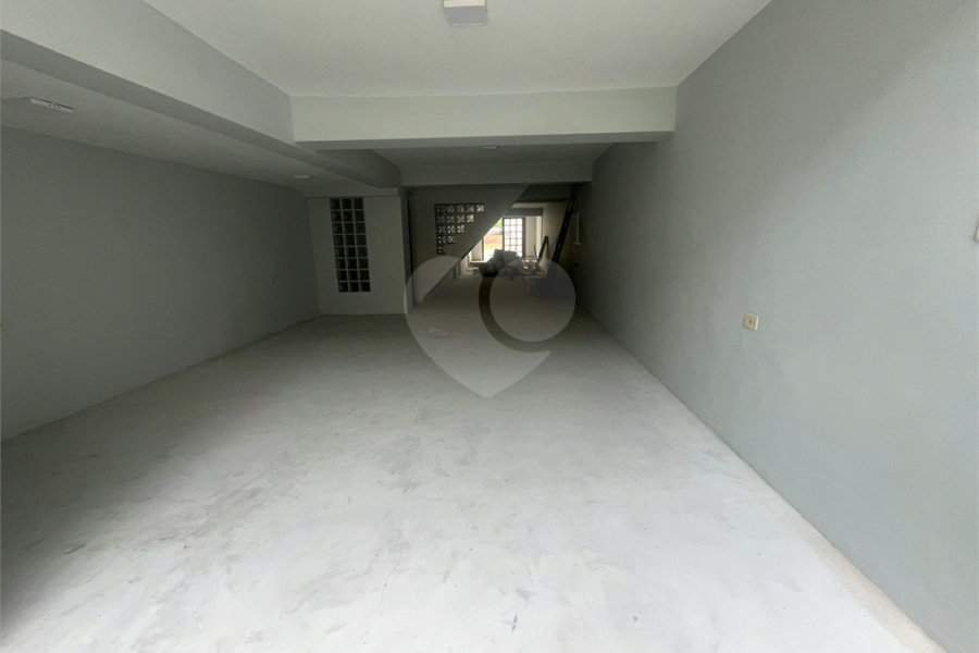 Sobrado à venda com 3 quartos, sendo 1 suíte, em Tremembé, São Paulo, SP
