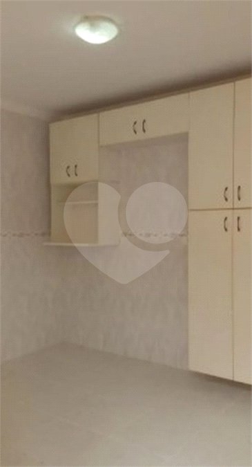 Casa Térrea à venda com 2 quartos, sendo 1 suíte, em Vila Rosália, Guarulhos, SP
