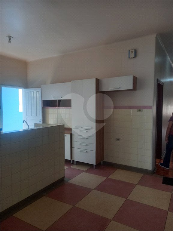Casa à venda com 3 quartos no Centro, Itapetininga, SP