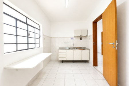 Salão para alugar em Jardim Simus, Sorocaba, SP