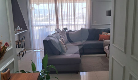 Apartamento à venda com 2 quartos, sendo 1 suíte,  em Engordadouro, Jundiaí, SP