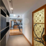 Apartamento à venda com 3 quartos em Tijuca, Rio de Janeiro, RJ